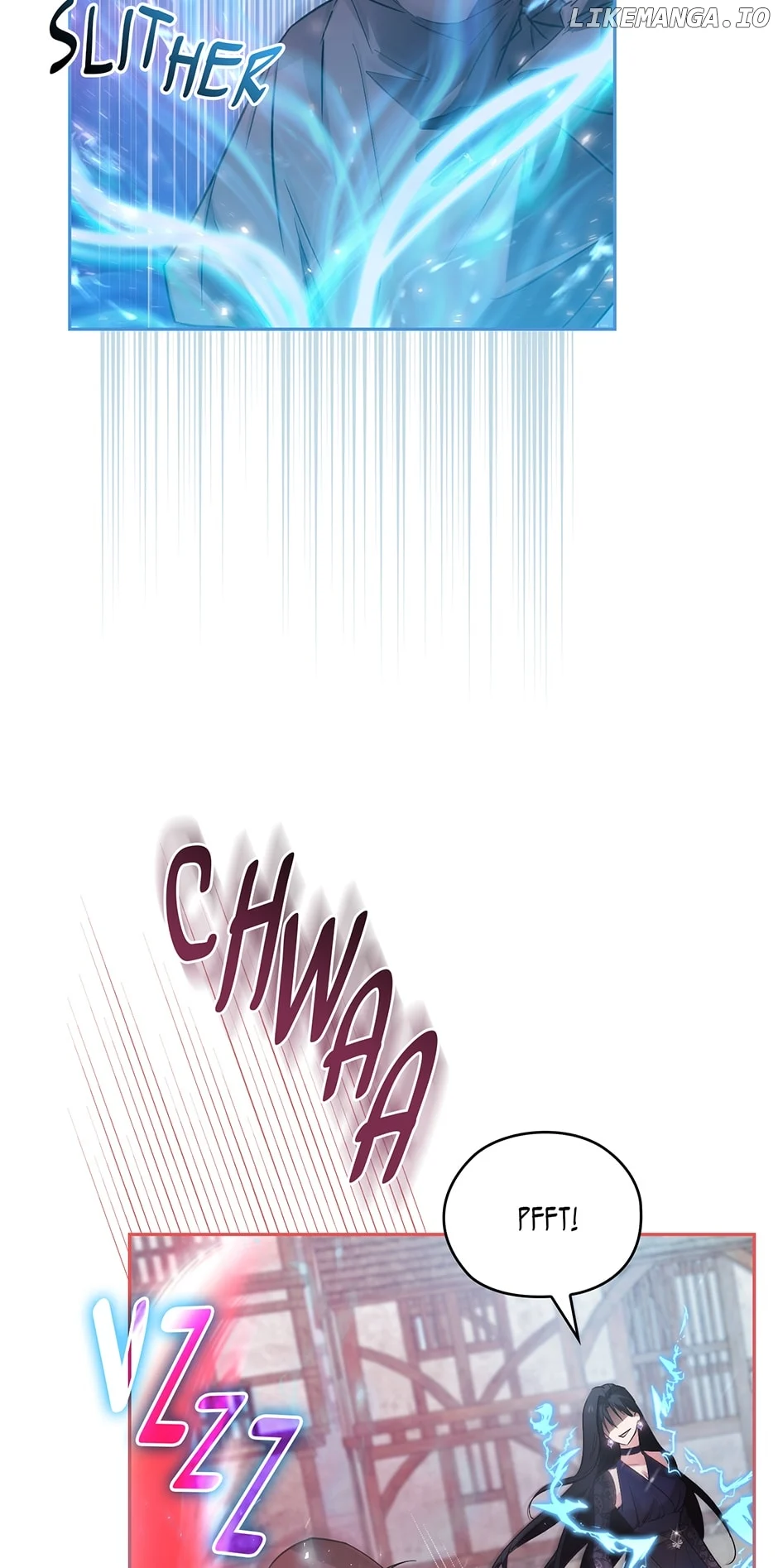 Reminiscence Adonis Chapter 263 16